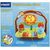 פרח מוזיקאלי מנגן, מאיר ורוקד Vtech