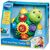 צב גלגלי שיניים לימודי Vtech