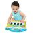 פעלולון פסנתר אורקולי Winfun