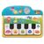פעלולון פסנתר אורקולי Winfun