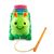 קסילופון זחל מנגן ומאיר Vtech