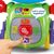 רובוט גוף רקדן אינטרקטיביVtech