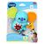 רעשן קואלה מנגן ומאיר עם חיישן תנועה Vtech