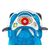 הליכון טורקיז ICON