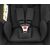 סלקל לרכב PRIMO VIAGGIO SL קולקצית 2021 - שחור Black Shine פג פרגו