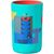 כוס אימון 360 מעלות 250 מ'ל Tommee Tippee Easiflow - ירוק