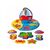 פאזל אניה צף לאמבט פלייגרו - PLAYGRO