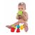 מארז משחקי אמבטיה - playgro
