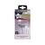 זוג בקבוק 260 מ"ל בנות הכי טבעי Tommee tippee