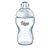 בקבוק 340 הכי טבעי Tommee tippee