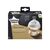זוג בקבוק 150 מ"ל הכי טבעי Tommee tippee