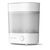 סטרליזטור חשמלי אדוונס - ADVANCED PHILIPS AVENT
