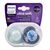 זוג מוצצים 0-6 AVENT ULTRA SOFT אוונט