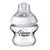 בקבוק 150 הכי טבעי Tommee tippee