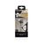 בקבוק 340 הכי טבעי Tommee tippee
