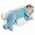 מיקומון לתינוק babyjem