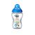 בקבוק 340 בנים הכי טבעי Tommee tippee