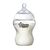 בקבוק 260 הכי טבעי Tommee tippee
