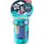 כוס אימון 360 מעלות 250 מ'ל Tommee Tippee Easiflow - ירוק
