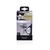 בקבוק 260 הכי טבעי Tommee tippee