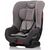מושב בטיחות 0-18 GRACO EXTEND