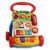 הליכון לתינוק ראשון שלי בעברית - כחול Vtech