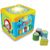 קוביית פעילות מוזיקלית WINFUN