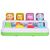 פעלולון חיות קופצות מבית Spark Toys ספארק טויס