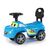 בימבה החביבה שלי   IAM TOYS