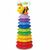 הדבורה החכמה 3 ב-1 winfun