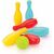 סט באולינג - פישר פרייס Fisher-Price