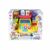 סופר קופה דוברת עברית ספארק טויס - SPARK TOYS