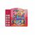 ספר שירים אינטראקטיבי קופיקו ספארק טויס Spark Toys