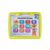 טאבלט החיות שלי SPARK TOYS