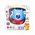 כדור התנועה Spark Toys