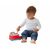 קסילפון PLAYGRO