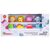 פעלולון חיות קופצות מבית Spark Toys ספארק טויס