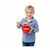 ערכה להכנת פסטה מעץ מבית Melissa and Doug