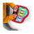 קסילפון PLAYGRO