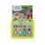 טאבלט החיות שלי SPARK TOYS