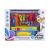 שולחן העבודה הראשון שלי SPARKTOYS