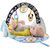 אוניברסיטה מתקפלת פישר פרייס fisher-price
