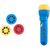 המקרן של יובל המבולבל מבית Spark Toys