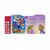 ספר שירים אינטראקטיבי קופיקו ספארק טויס Spark Toys