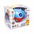כדור התנועה Spark Toys