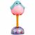 רעשן פינגווין עם תאורה - PLAYGRO