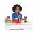ערכה להכנת פסטה מעץ מבית Melissa and Doug