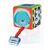 קוביות משחק מבד לתינוק WINFUN