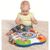 שולחן פעילות רכבת דובר עברית מבית WinFun