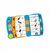 ספר מדבר ראשון שלי IAM WIN FUN